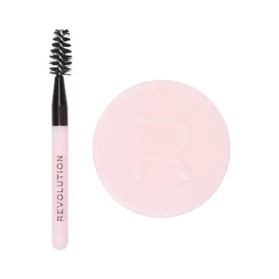 Sculpting Brow Gel - Freeze Hold