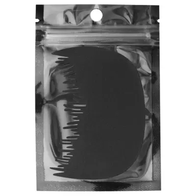Hair Line Optimizer Comb