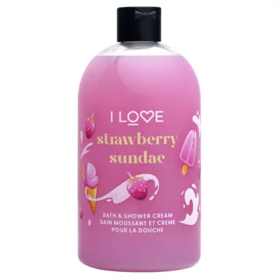 i-love-kremasti-gel-za-tusiranje-i-kupka-Strawberry-Sundae-43153-1