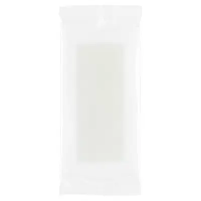 Wax Strips Hair Remover - Chamomile