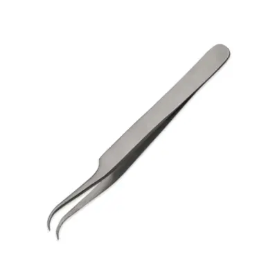 Tweezer TRENDY ST-2