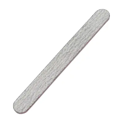 Nail File TURZ2 Zebra 100/180