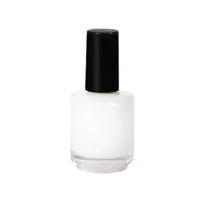Latex Cuticle Guard