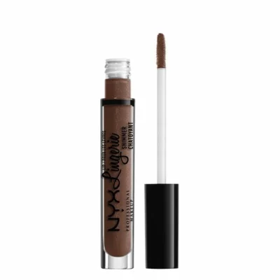 Lip Lingerie Shimmer - LLS