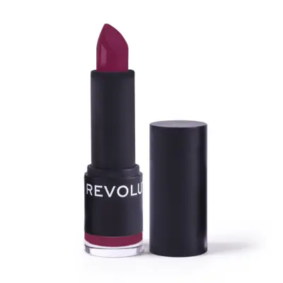 Cream Lipstick - Supreme