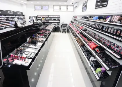Alexandar Cosmetics | Wholesale