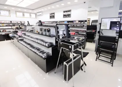 Alexandar Cosmetics | Wholesale