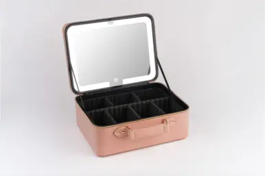 Alexandar Cosmetics