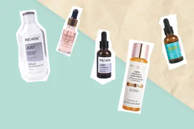 Alexandar Cosmetics