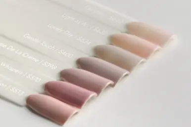 Alexandar Cosmetics