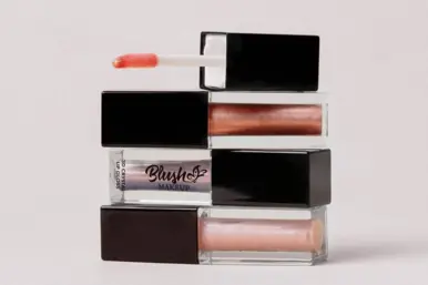 Alexandar Cosmetics