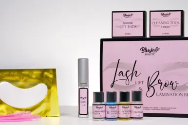 Alexandar Cosmetics